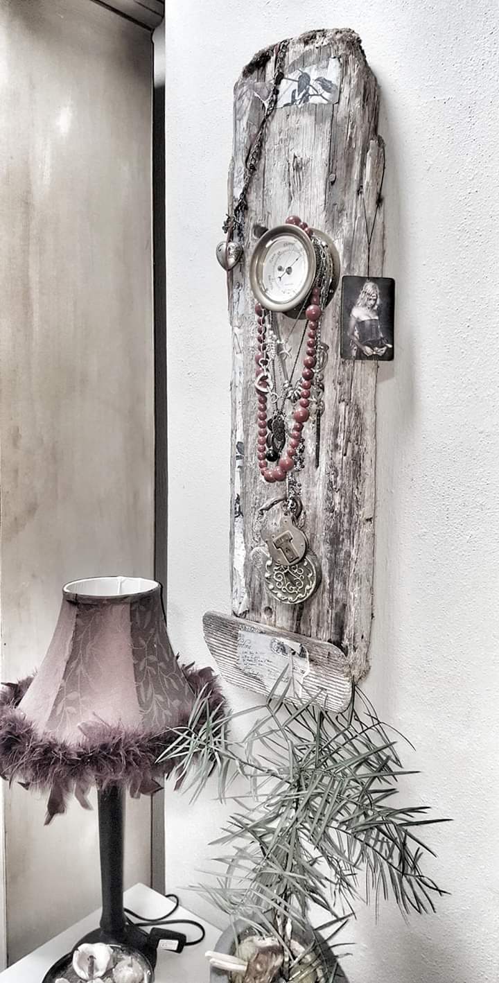 To Let 1 Bedroom Property for Rent in Seaside Longships Western Cape